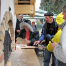 Backtag 2012-11-10 - 2